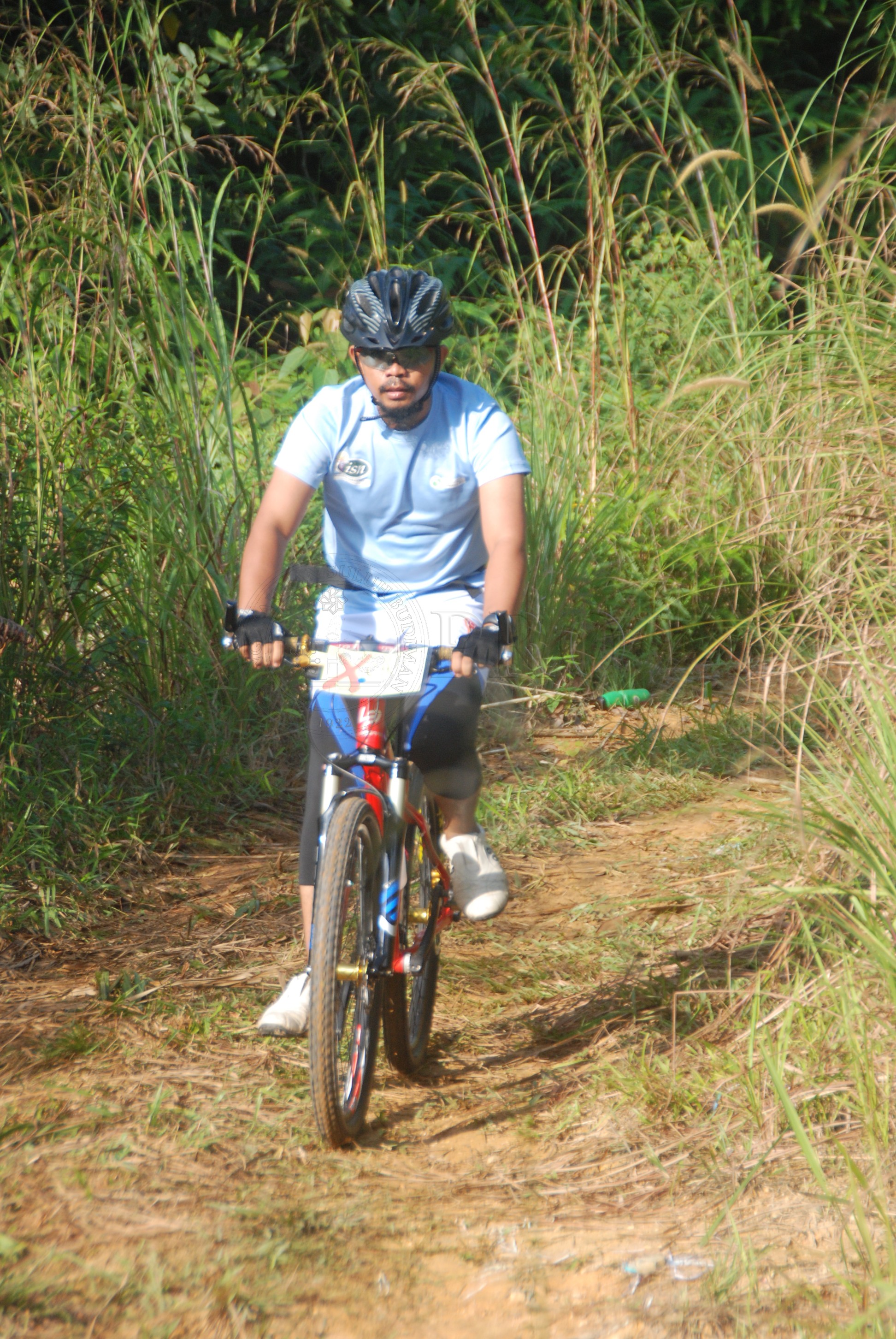 BPKK 12 145 jamboree DSC 1134